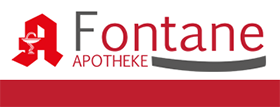 Fontane-Apotheke